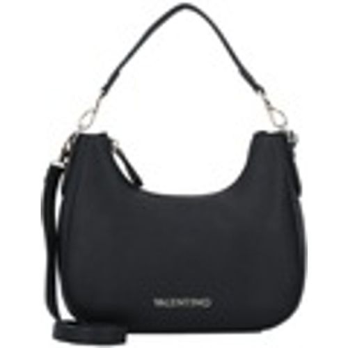 Borsa Valentino Bags SACCA BRIXTON - Valentino Bags - Modalova