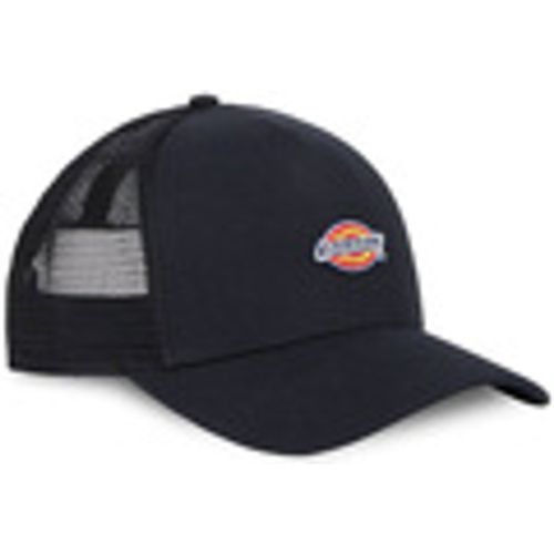 Cappelli - Cappello DK0A4YV3BLK1 - Dickies - Modalova