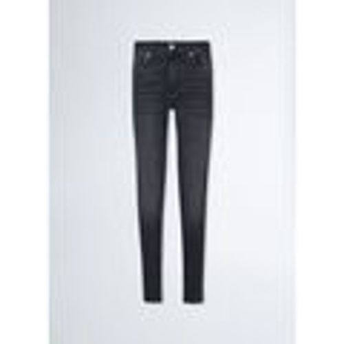 Jeans IDEAL UXX042 D4811-88256 - Liu Jo - Modalova