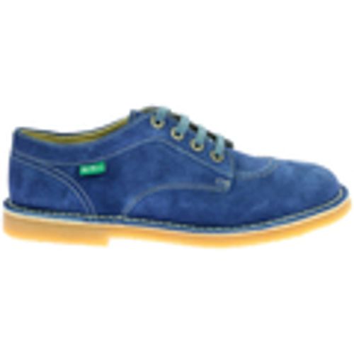 Scarpe Kickers Kick Karma - Kickers - Modalova