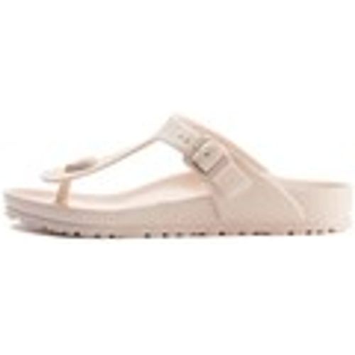 Pantofole BIRKENSTOCK Gizeh Eva - Birkenstock - Modalova