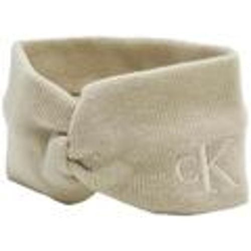 Accessori per capelli K60K612658-PAS - Calvin Klein Jeans - Modalova