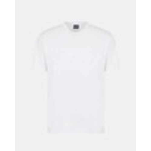 T-shirt 7M000149 AF14772 - Emporio Armani EA7 - Modalova