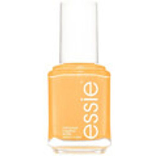 Smalti Nail Polish 13.5ml - 677 Check Your Bagage - Essie - Modalova