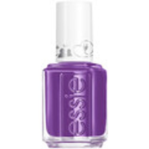 Smalti Nail Polish 13.5ml - 903 Cyber Society Violett - Essie - Modalova