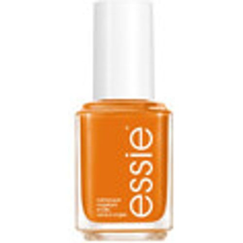 Smalti Nail Polish 13.5ml - 849 Buzz Worthy Bash - Essie - Modalova