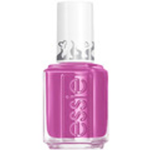 Smalti Nail Polish 13.5ml - 882 Fuel Your Desire - Essie - Modalova