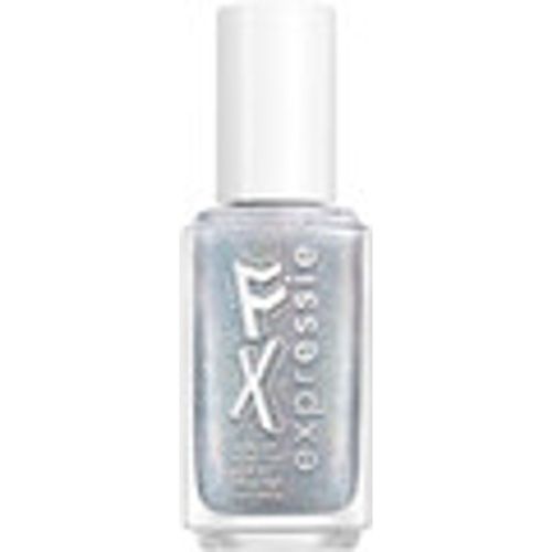 Smalti Nail Polish Expr - 455 Holo Filter - Essie - Modalova