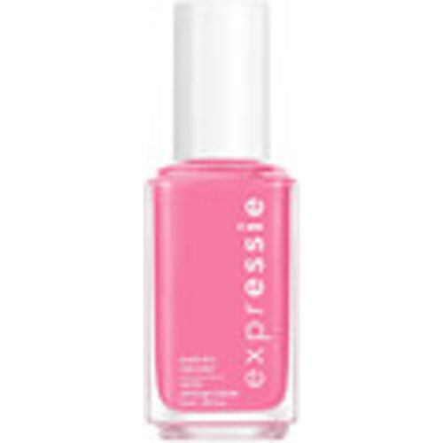 Smalti Nail Polish Expr - 465 Makin'Moves - Essie - Modalova