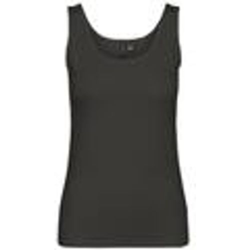 Top Vero Moda 10326294-PT - Vero Moda - Modalova