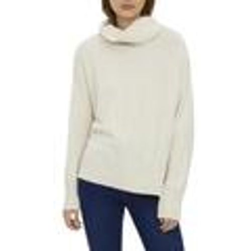 Maglione Vero Moda 10231324-BH - Vero Moda - Modalova