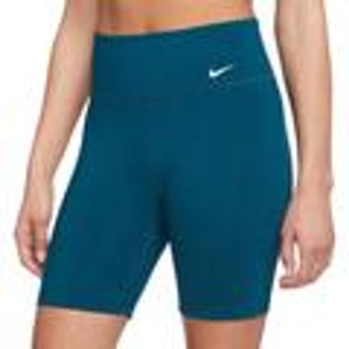 Shorts Nike DD0243-460 - Nike - Modalova