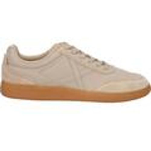 Sneakers Munich 4078008 RUMBA - Munich - Modalova