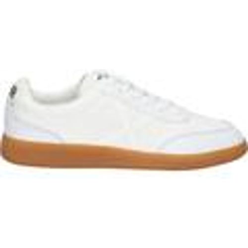 Sneakers Munich 4078009 RUMBA - Munich - Modalova