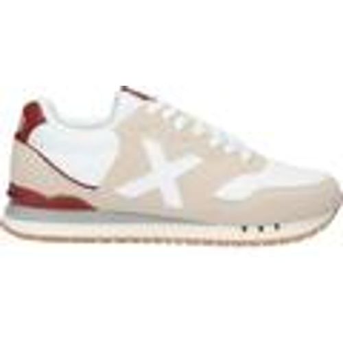 Sneakers Munich 4150252 DASH - Munich - Modalova