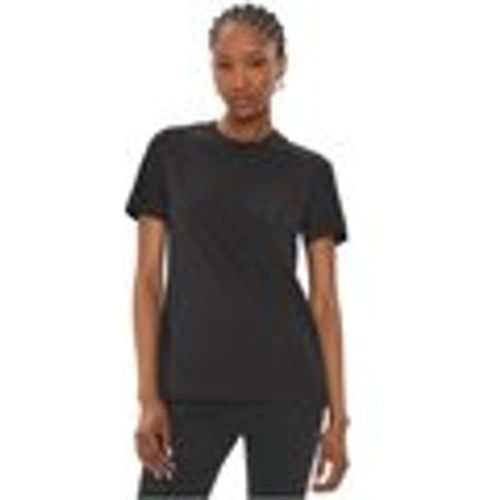 T-shirt & Polo J20J223925 - Calvin Klein Jeans - Modalova