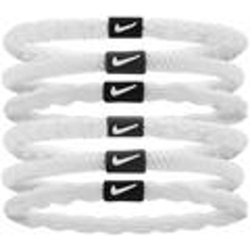 Accessori per capelli Nike CS1928 - Nike - Modalova