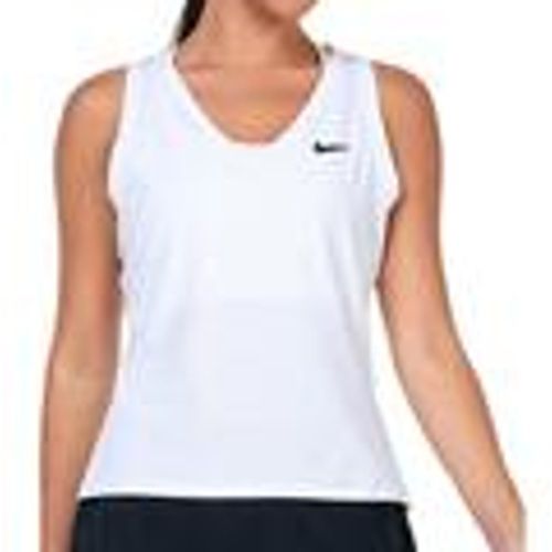 Top Nike CV4784-100 - Nike - Modalova