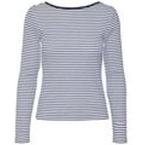 T-shirt & Polo 10314406-BLS - Vero Moda - Modalova