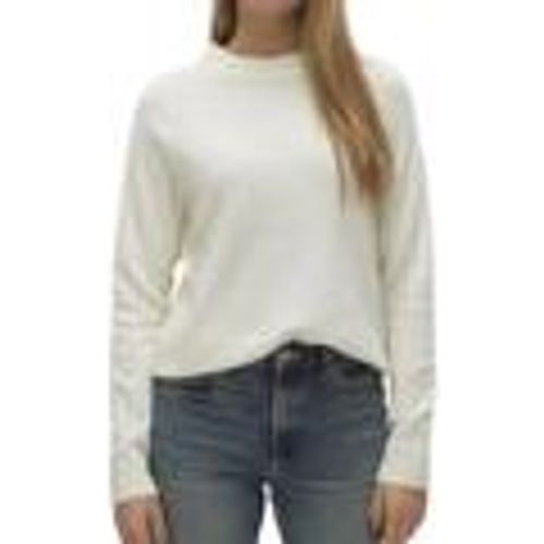 Maglione Vero Moda 10298674-BH - Vero Moda - Modalova