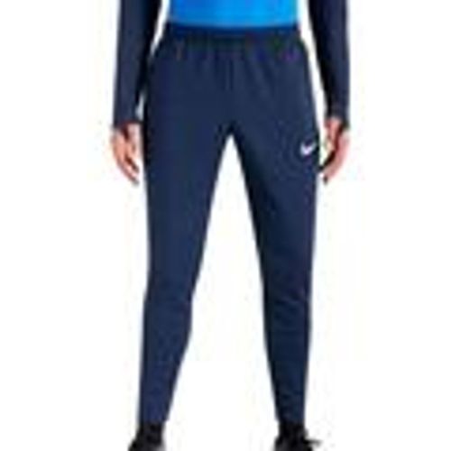 Pantaloni Sportivi Nike DH9240-451 - Nike - Modalova