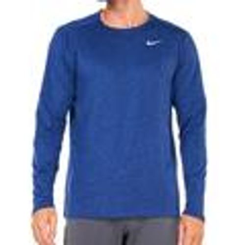 T-shirt & Polo Nike DD4754-451 - Nike - Modalova