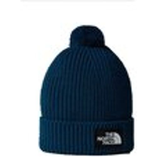 Cappellino The North Face NF0A3FN3 - The North Face - Modalova