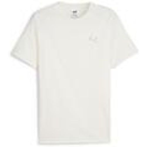 T-shirt & Polo Puma 679986-99 - Puma - Modalova