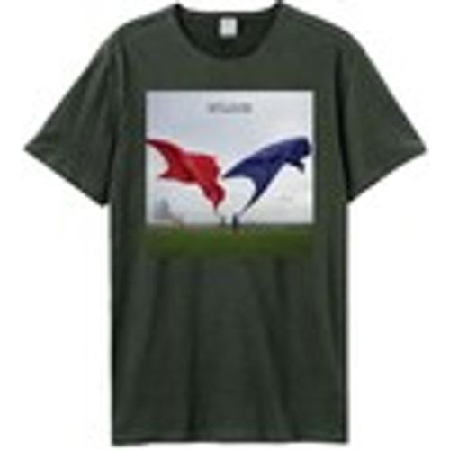 T-shirt & Polo Only Revolutions - Amplified - Modalova