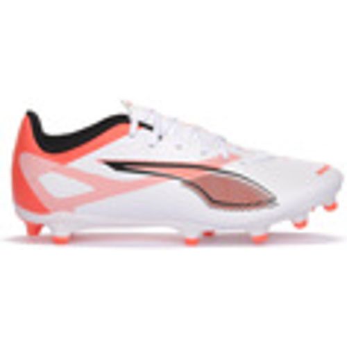Scarpe da calcio 01 ULTRA 5 PLAY FGAG - Puma - Modalova