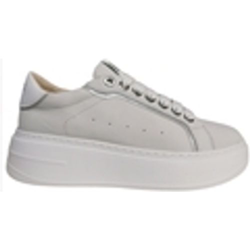 Sneakers basse Keys K-10524 - Keys - Modalova