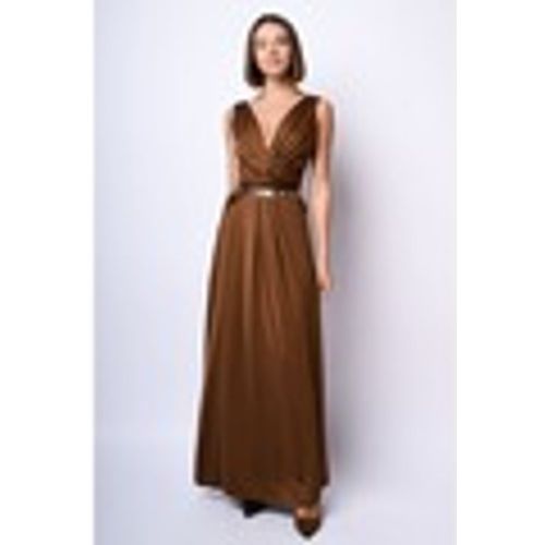 Vestiti K125654MO-25-PE25-S - Nuna Lie - Modalova