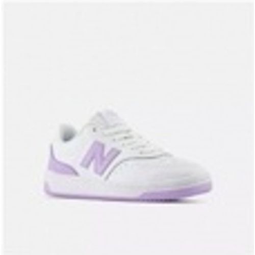 Sneakers New Balance - New Balance - Modalova