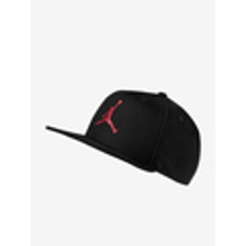 Cappelli Nike AR2118 - Nike - Modalova