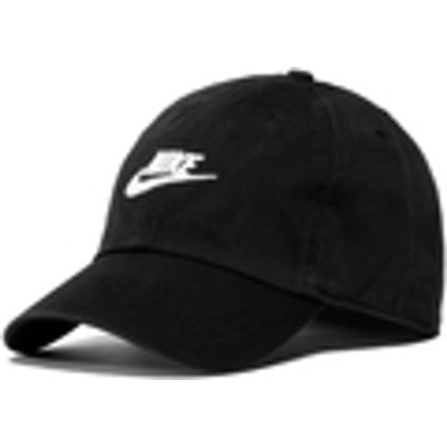 Cappelli Nike 913011 - Nike - Modalova