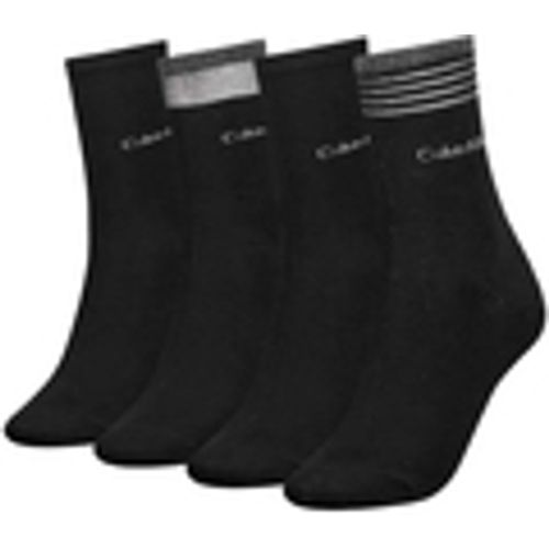 Calzini 701224116 - Calvin Klein Jeans - Modalova
