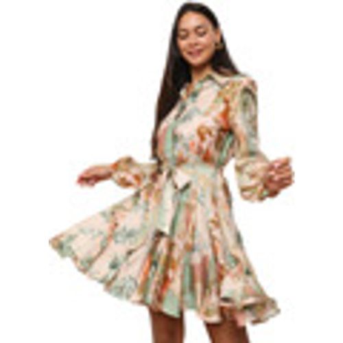 Vestiti La Modeuse 73827_P174249 - La Modeuse - Modalova