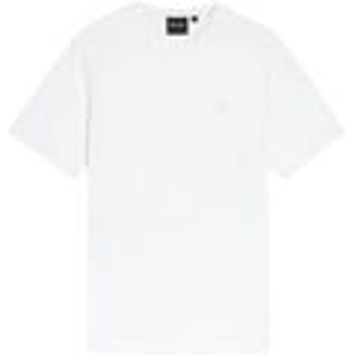 T-shirt T-Shirt e Polo T-SHIRT - Lyle & Scott - Modalova