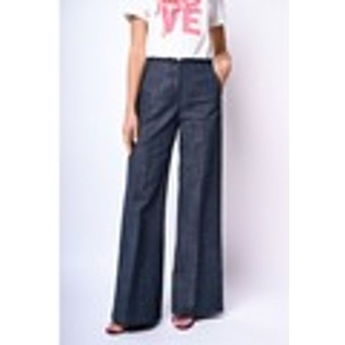 Pantaloni Nuna Lie E7JE-25-PE25-XS - Nuna Lie - Modalova