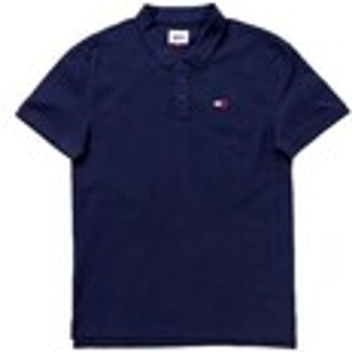 T-shirt & Polo Tommy Jeans - Tommy Jeans - Modalova