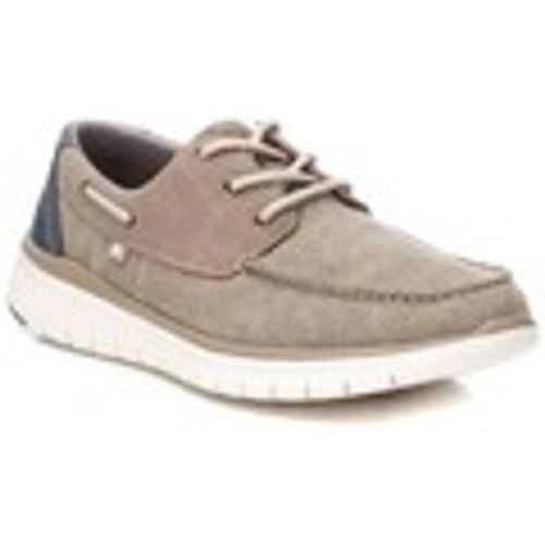 Sneakers Xti SCARPE 142310 - XTI - Modalova