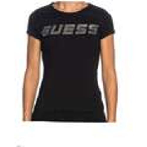 T-shirt & Polo Guess - Guess - Modalova