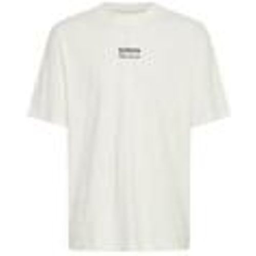 T-shirt Blend Of America 20717787 - Blend Of America - Modalova