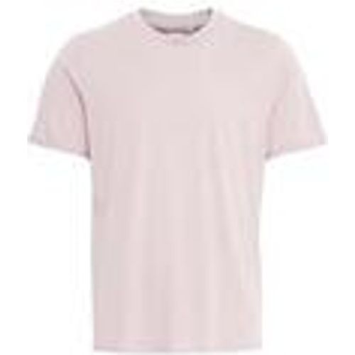 T-shirt Blend Of America 20717853 - Blend Of America - Modalova