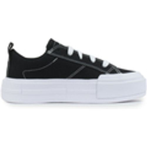 Sneakers basse A11448C Donna - Converse - Modalova
