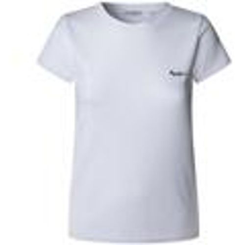 T-shirt & Polo Pepe jeans - Pepe Jeans - Modalova