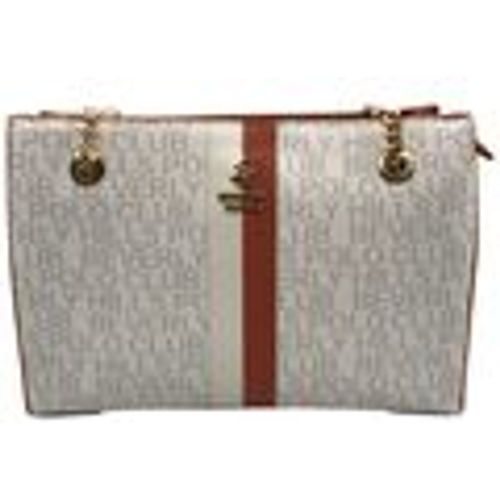 Borsa BH-4022 - Beverly Hills Polo Club - Modalova