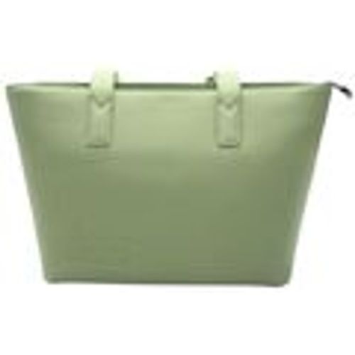 Borsa BH-4120 - Beverly Hills Polo Club - Modalova