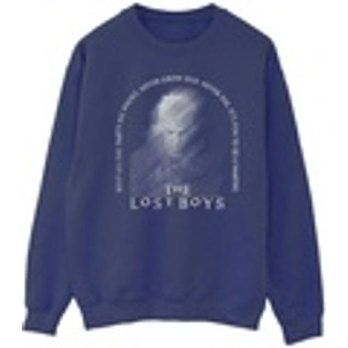 Felpa The Lost Boys BI52779 - The Lost Boys - Modalova
