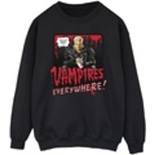 Felpa Vampires Everywhere - The Lost Boys - Modalova